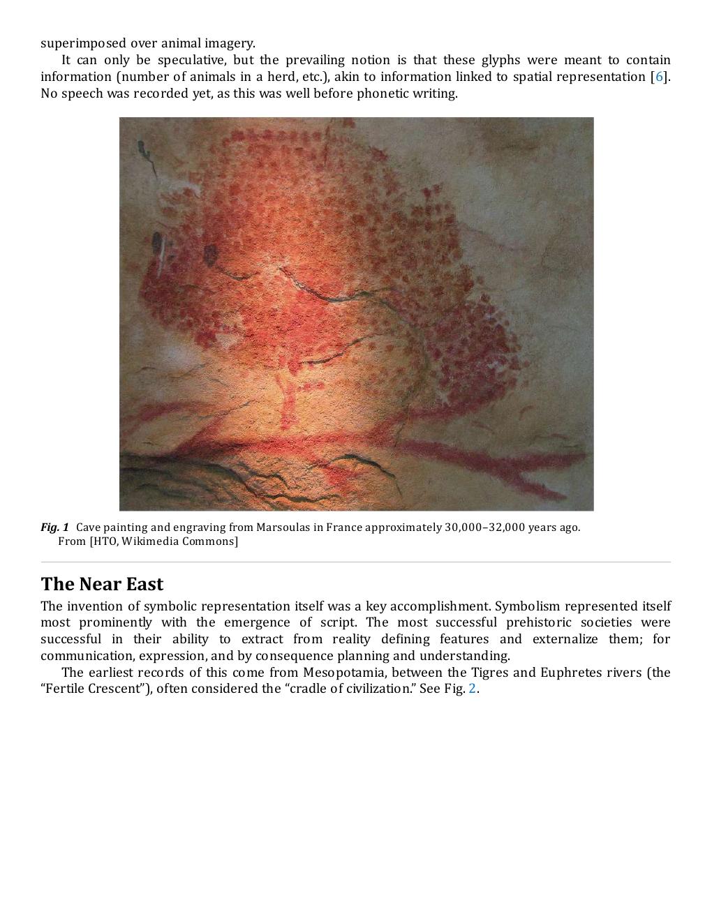 Preview page 7 of A Concise Introduction to Scientific Visualization 1st Edition By Brad Eric Hollister, Alex Pang