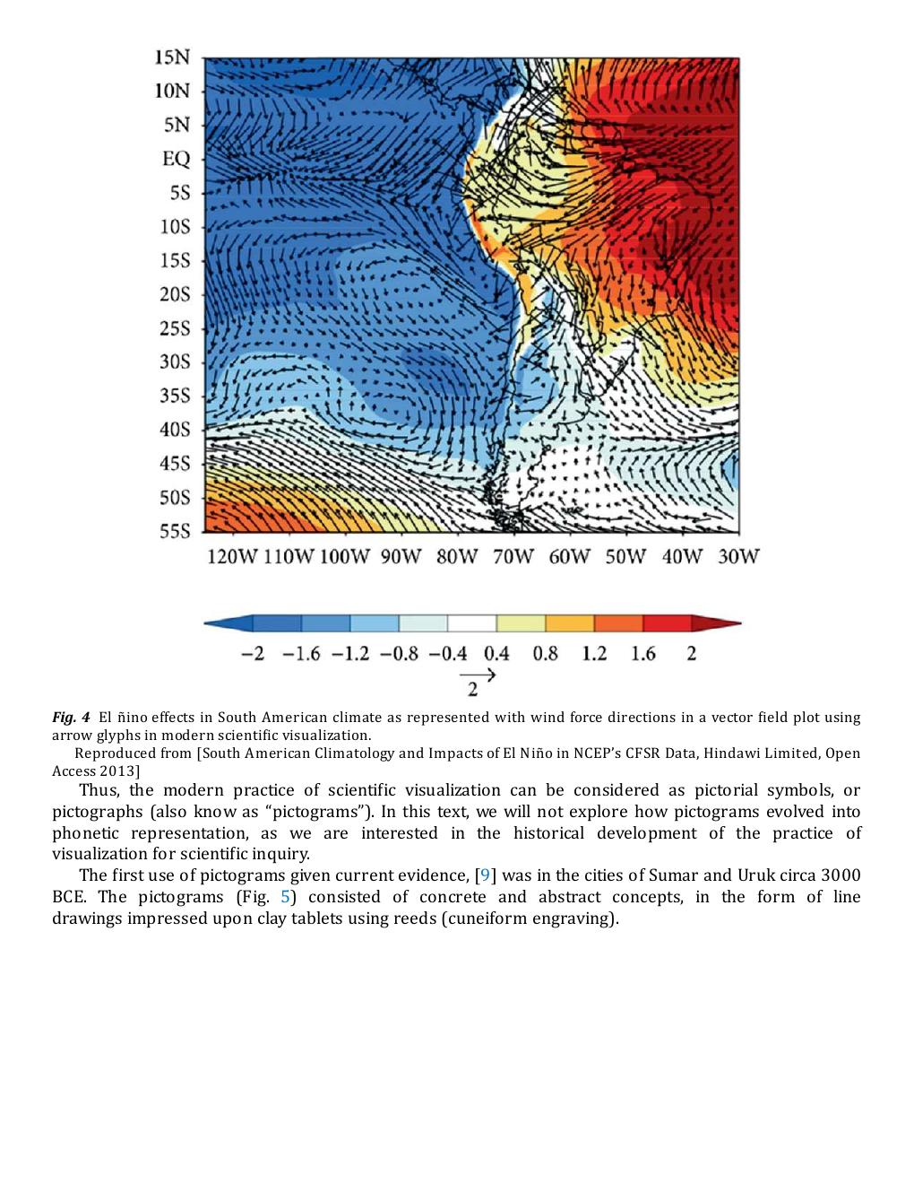 Preview page 10 of A Concise Introduction to Scientific Visualization 1st Edition By Brad Eric Hollister, Alex Pang