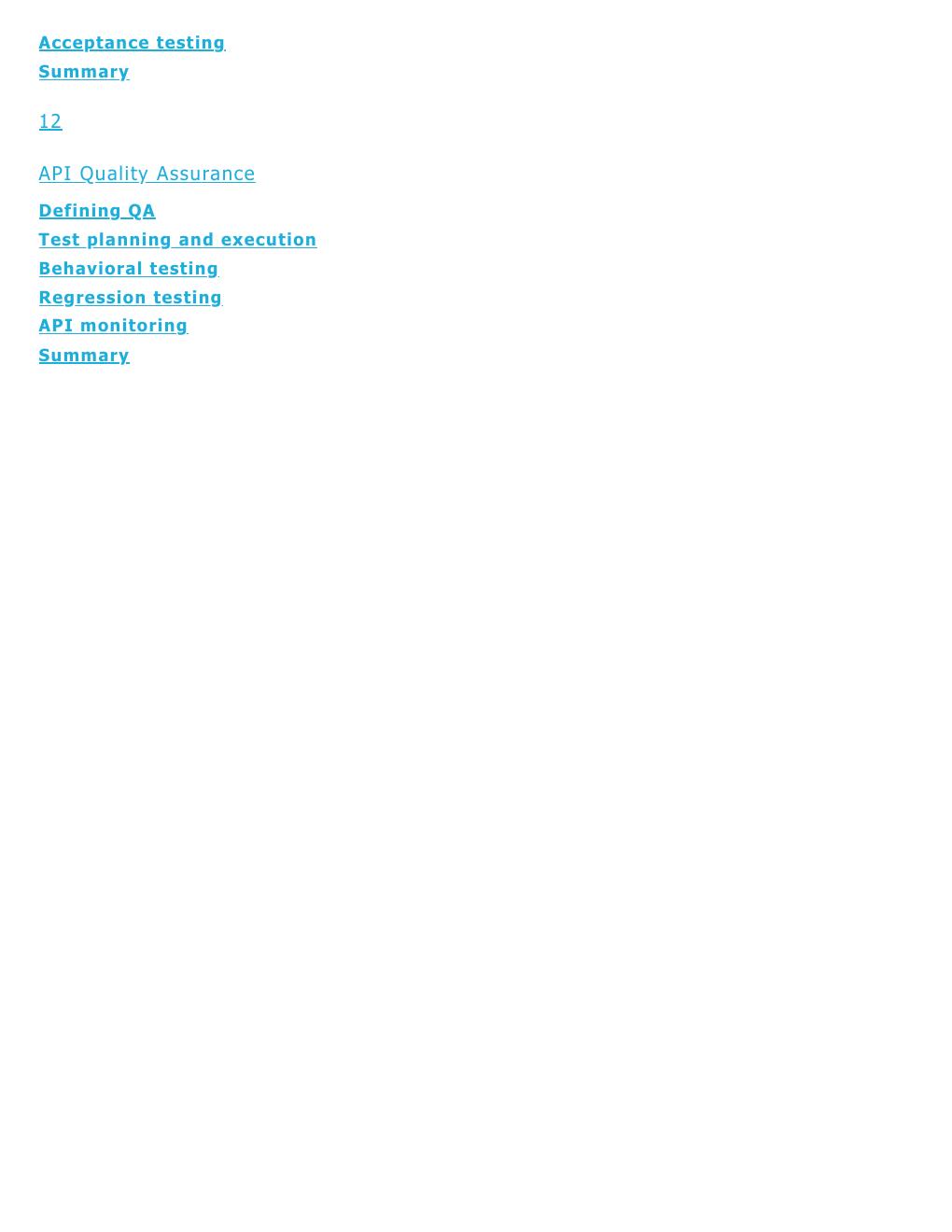 Preview page 10 of Building an API Product 1st Edition By Bruno Pedro