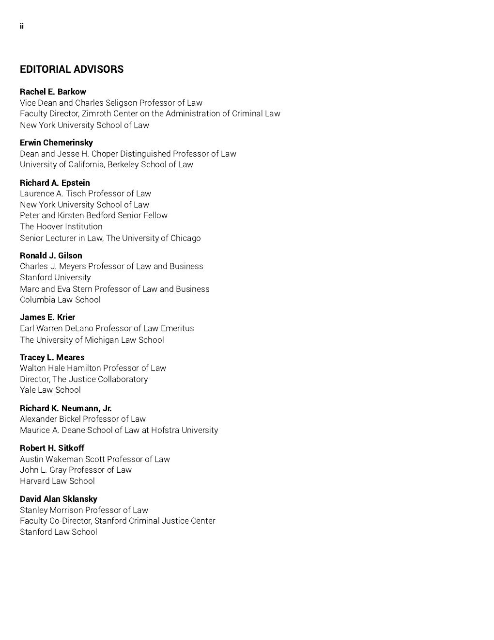 Preview page 3 of Examples & Explanations Legal Writing 4th Edition By Terrill Pollman, Judith Stinson