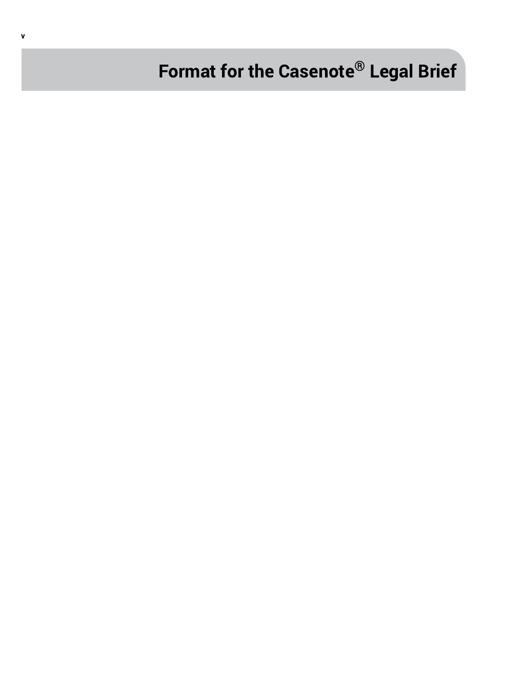 Preview page 5 of Health Law Keyed to Courses Using 9th Edition By Aspen Publishing