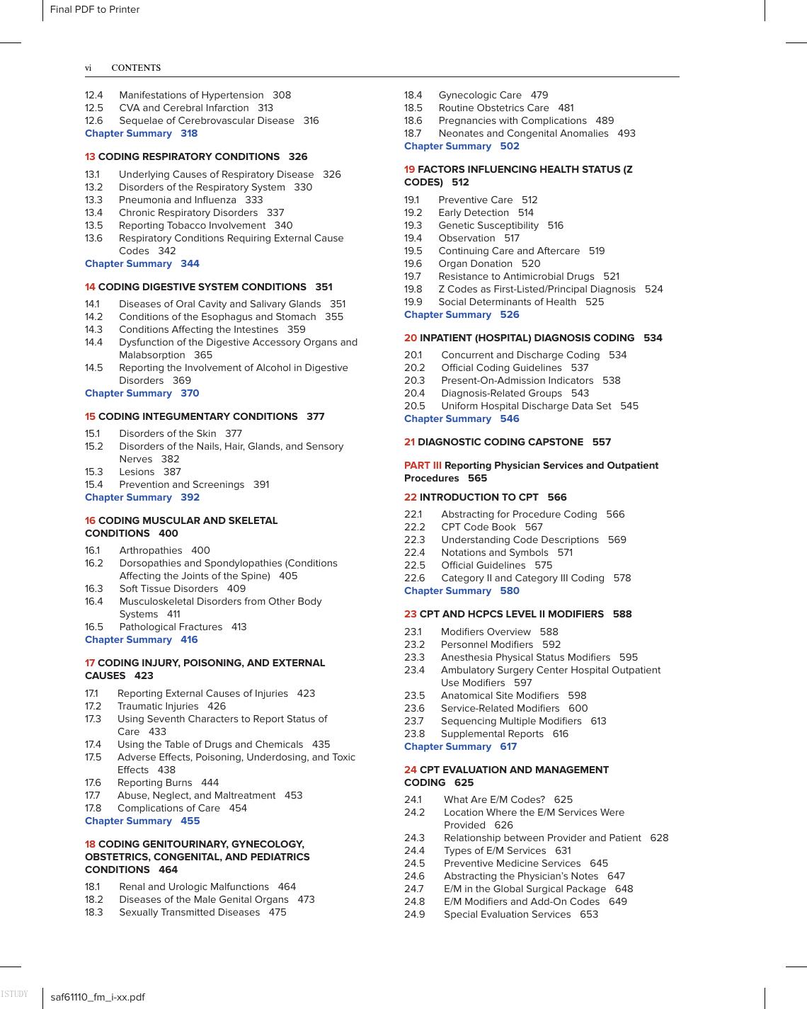 Preview page 7 of ISE Let's Code It! 2024 2025 Code Edition 4th Edition By Shelley Safian, Mary Johnson