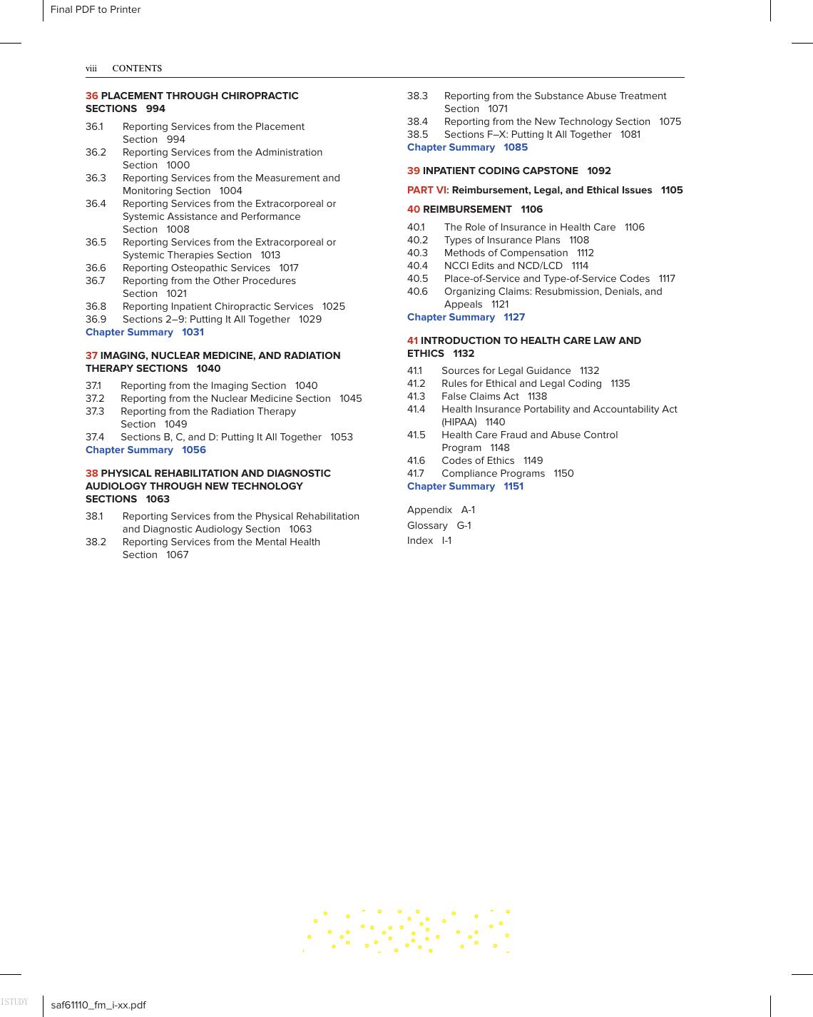 Preview page 9 of Let's Code It! 2024 2025 Code Edition Evergreen Release 4th Edition By Shelley Safian, Mary Johnson