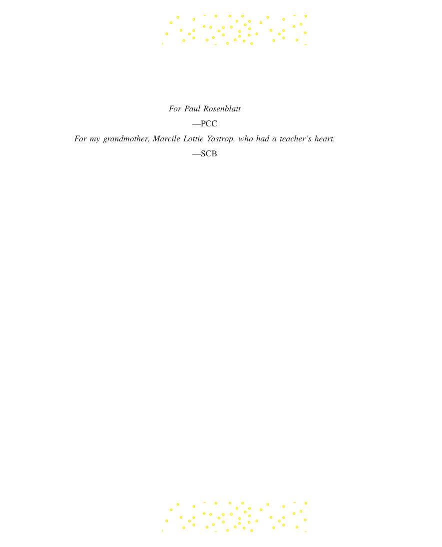 Preview page 6 of Methods in Behavioral Research 15th Edition By Paul Cozby, Scott Bates