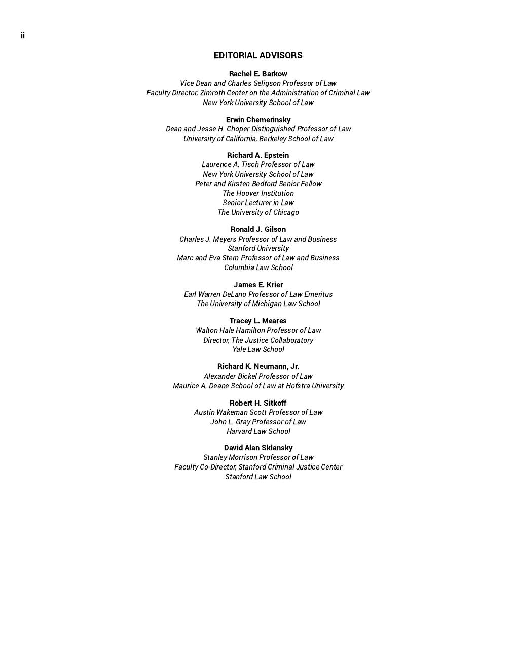 Preview page 3 of Software Law and Its Application 3rd Edition By Robert Gomulkiewicz