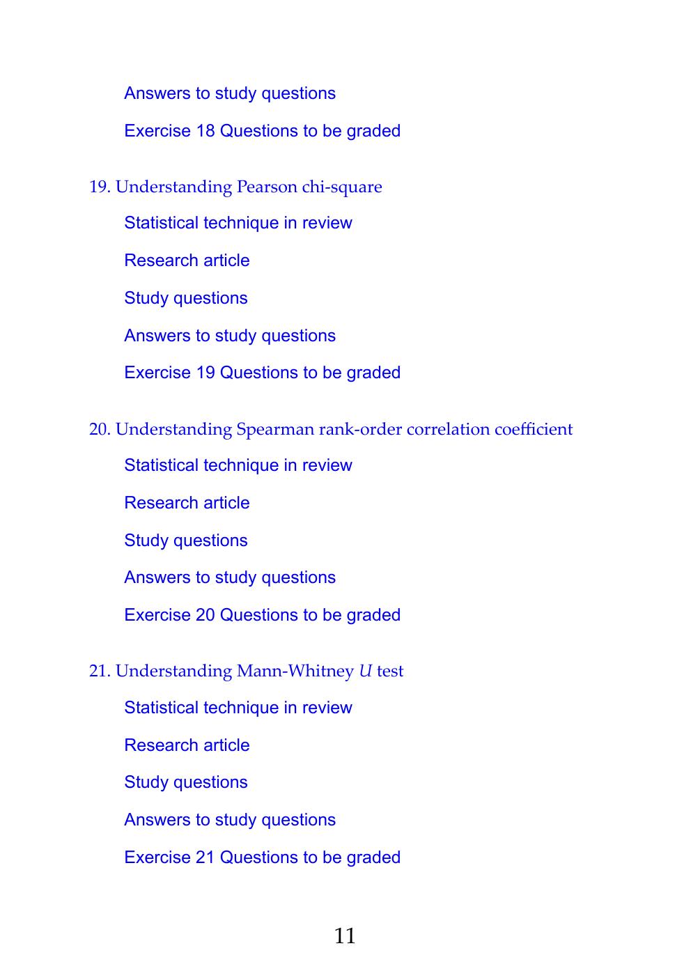 Preview page 10 of Statistics for Nursing Research 3rd Edition By Susan Grove, Daisha Cipher