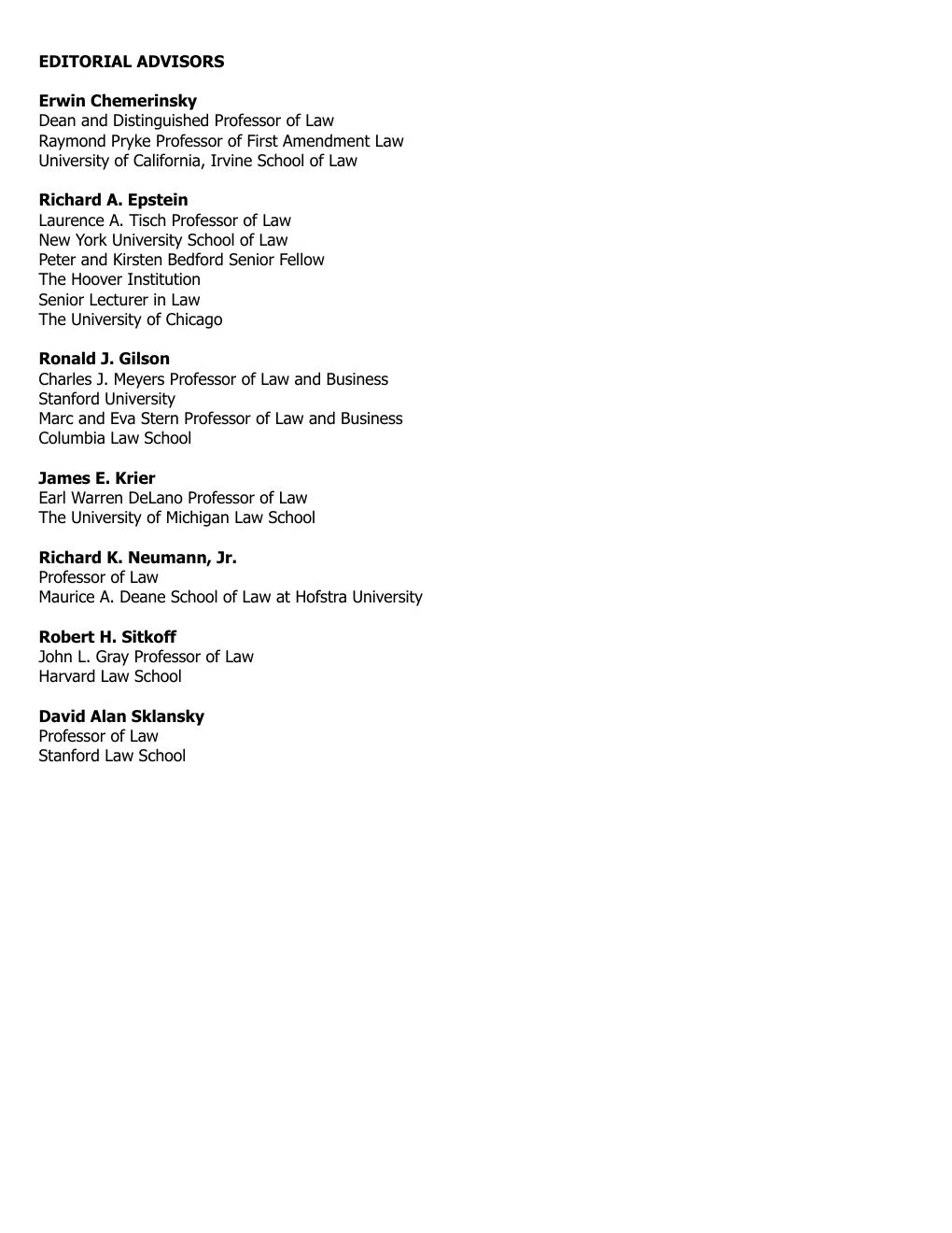 Preview page 4 of International Law Norms Actors Process A Problem-Oriented Approach 4th Edition By Dunoff, Rattner, Wippman
