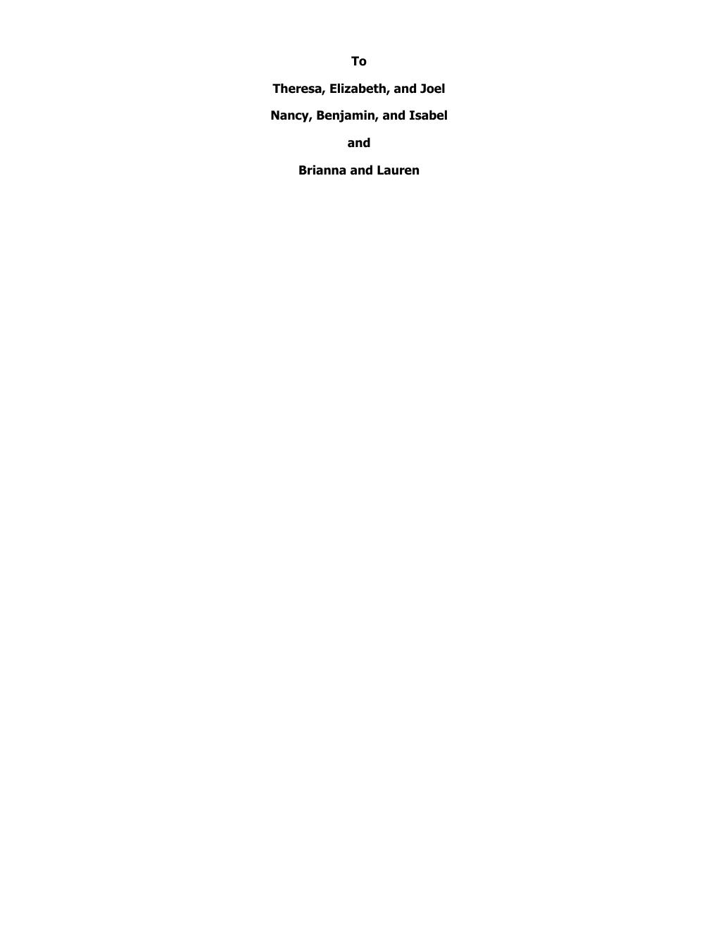 Preview page 7 of International Law Norms Actors Process A Problem-Oriented Approach 4th Edition By Dunoff, Rattner, Wippman