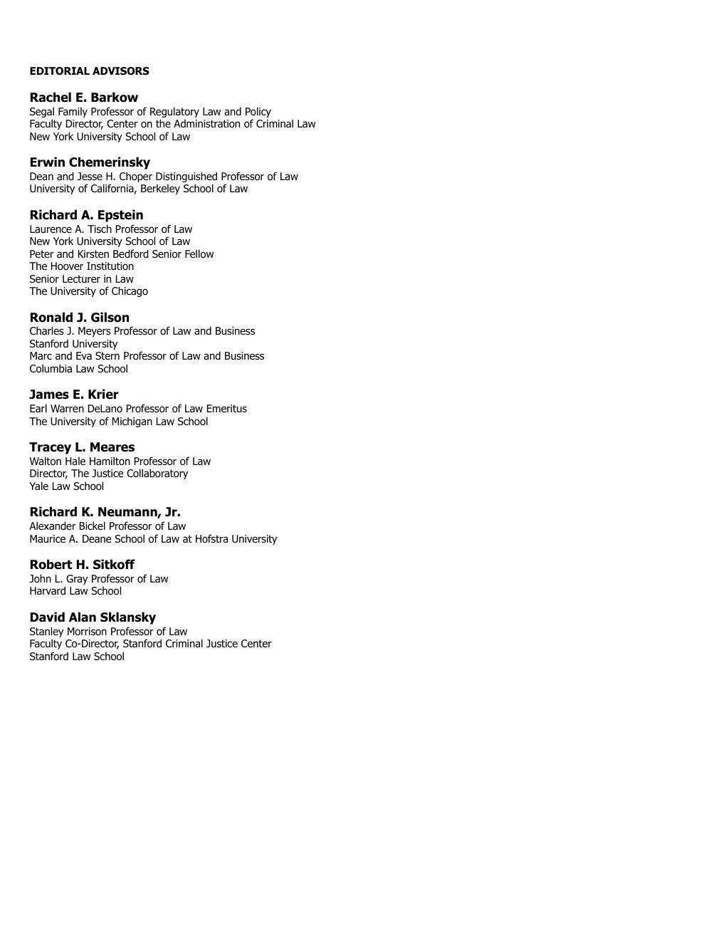 Preview page 3 of Negotiation Process for Problem Solving 3rd Edition By Menkel-Meadow, Schneider, Love