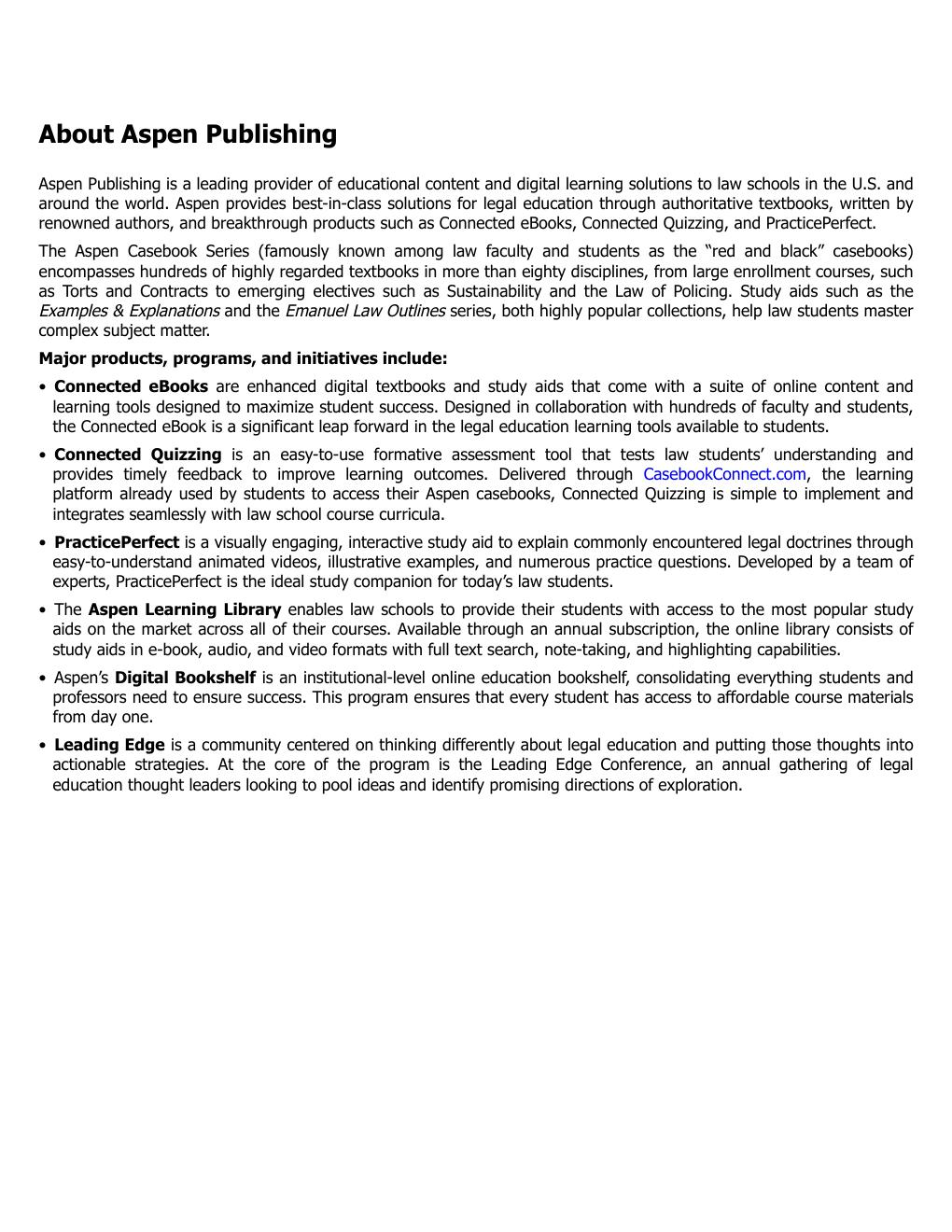 Preview page 5 of Negotiation Process for Problem Solving 3rd Edition By Menkel-Meadow, Schneider, Love