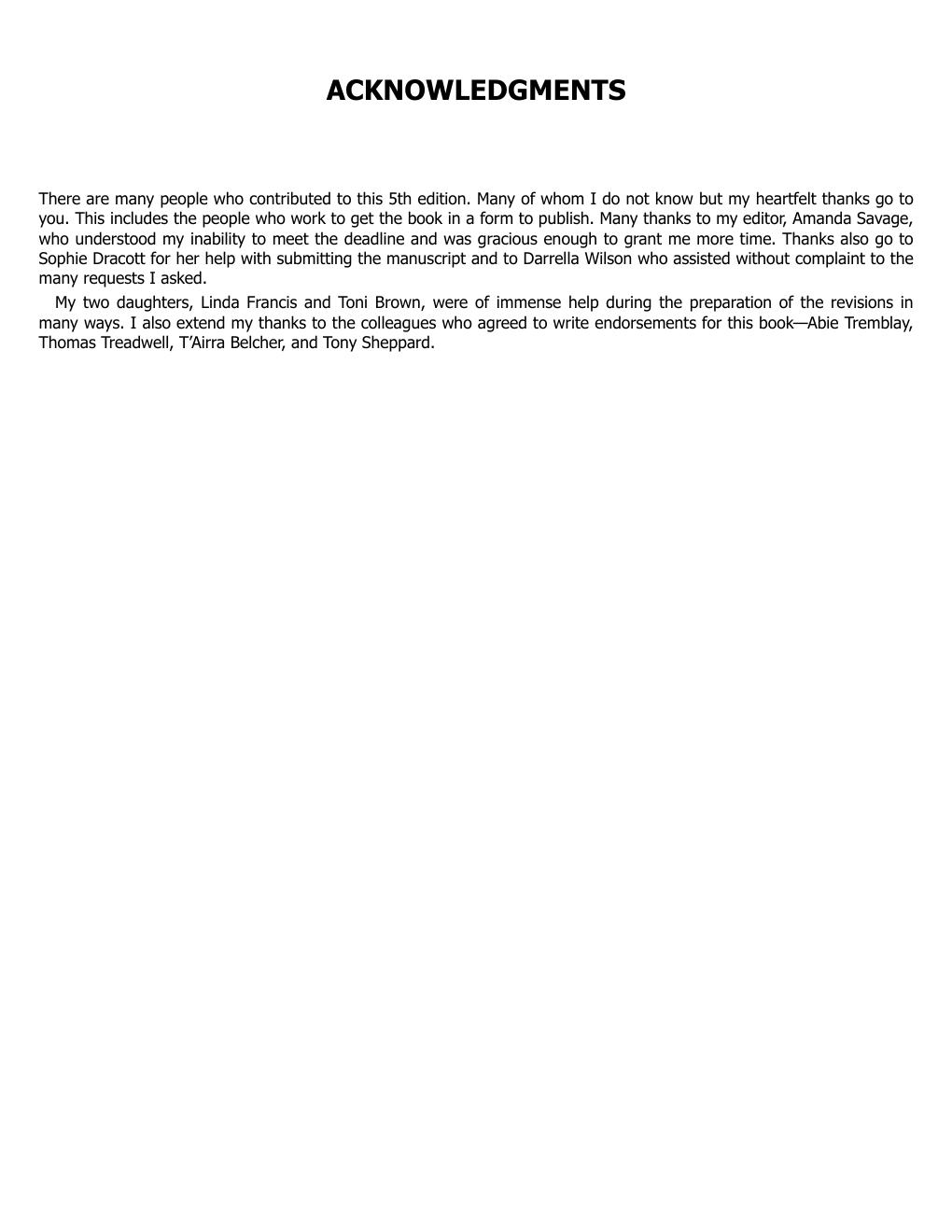 Preview page 10 of Psychoeducational Groups Process and Practice 5th Edition By Nina W Brown