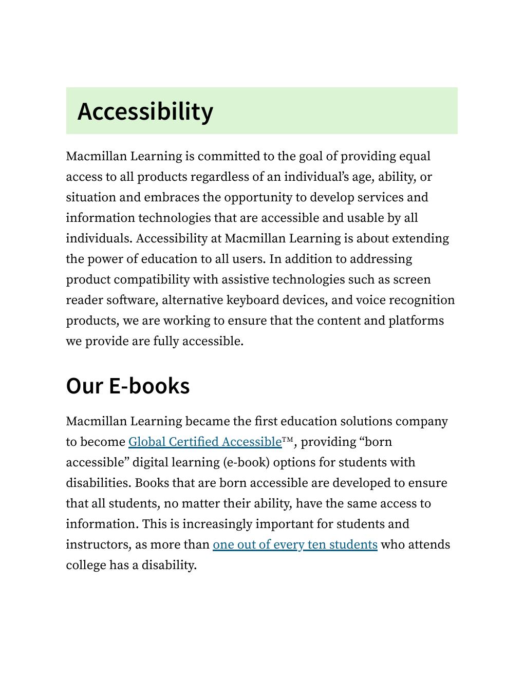 Preview page 3 of Psychology 6th Canadian Edition By Daniel Schacter, Daniel Gilbert, Matthew Nock