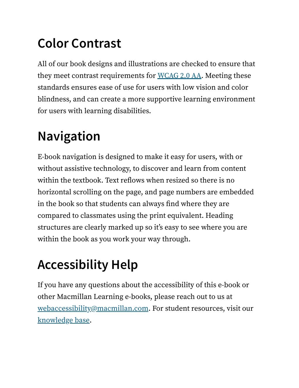 Preview page 5 of Psychology 6th Canadian Edition By Daniel Schacter, Daniel Gilbert, Matthew Nock