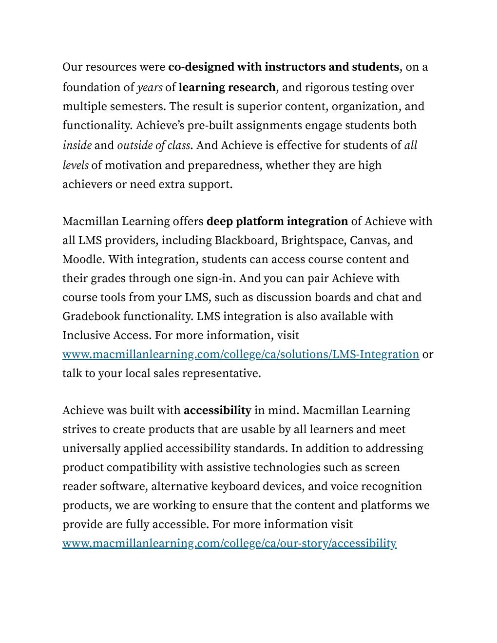 Preview page 6 of Psychology 6th Canadian Edition By Daniel Schacter, Daniel Gilbert, Matthew Nock