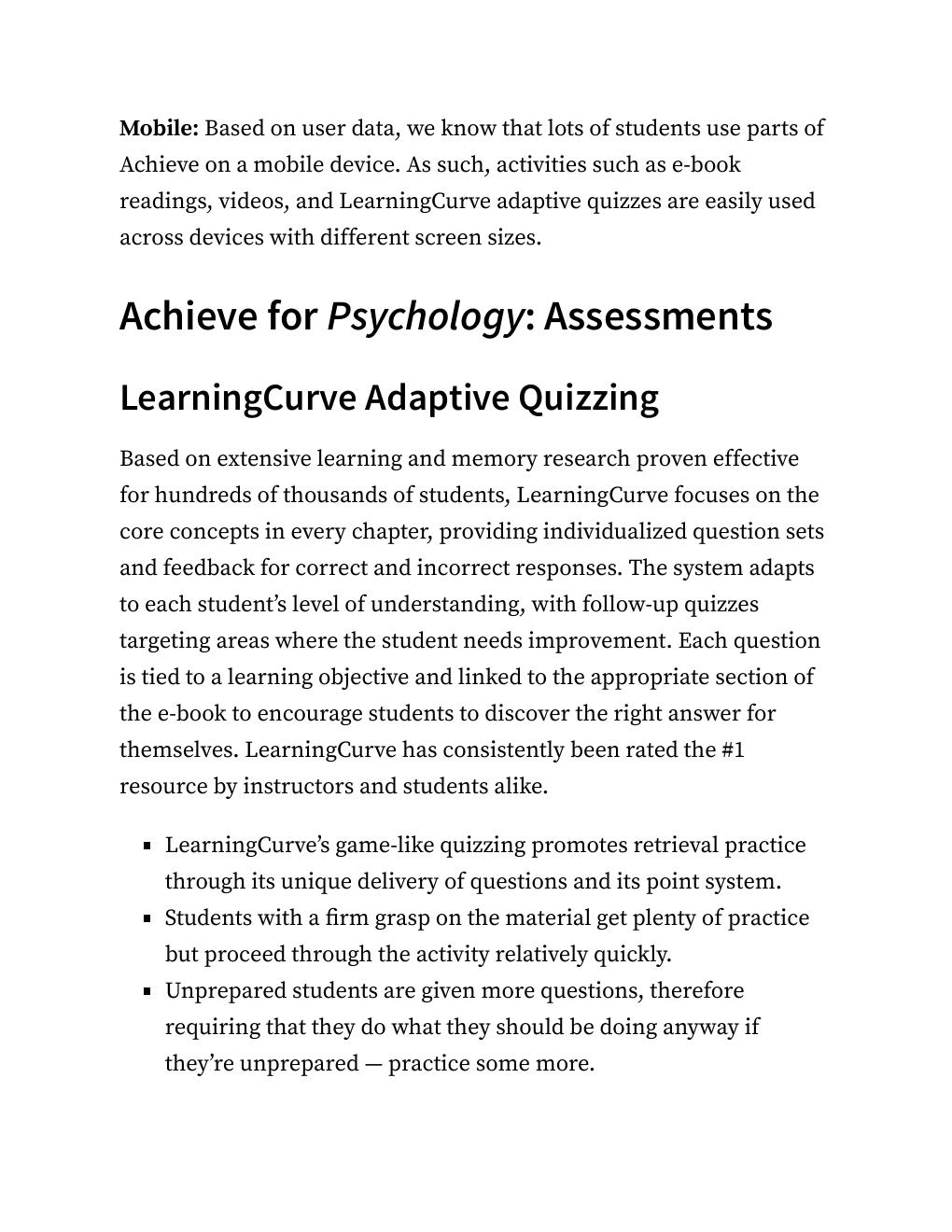 Preview page 7 of Psychology 6th Canadian Edition By Daniel Schacter, Daniel Gilbert, Matthew Nock