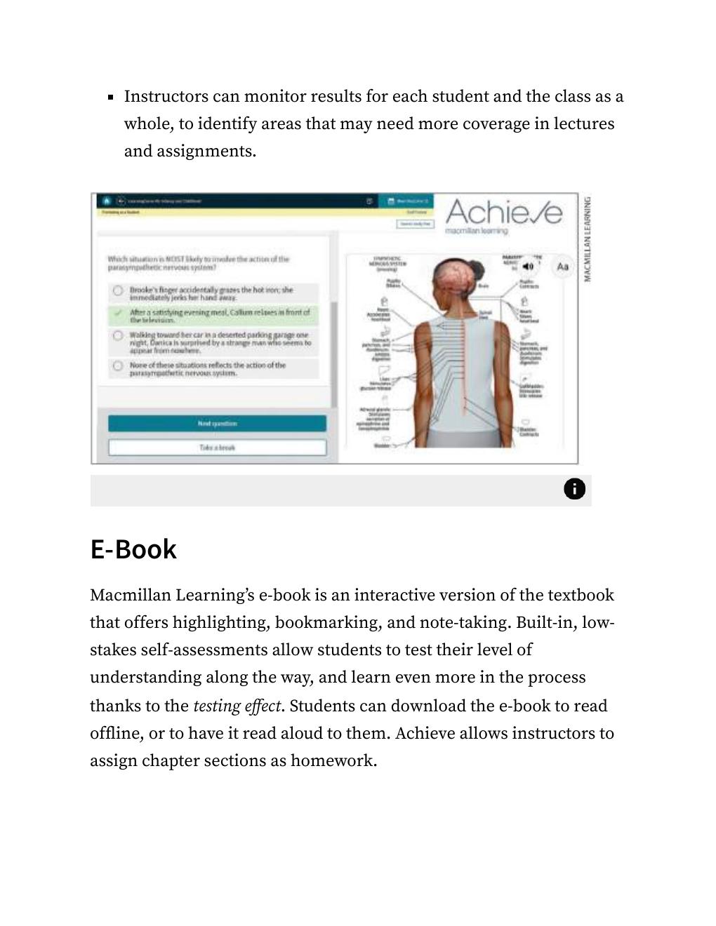 Preview page 8 of Psychology 6th Canadian Edition By Daniel Schacter, Daniel Gilbert, Matthew Nock