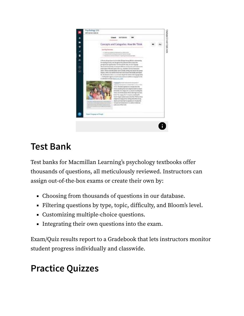 Preview page 9 of Psychology 6th Canadian Edition By Daniel Schacter, Daniel Gilbert, Matthew Nock