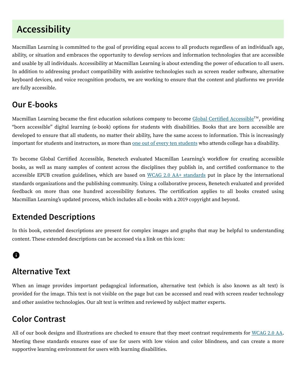 Preview page 2 of Psychology 6th Edition By Daniel L. Schacter, Daniel T. Gilbert, Matthew K. Nock