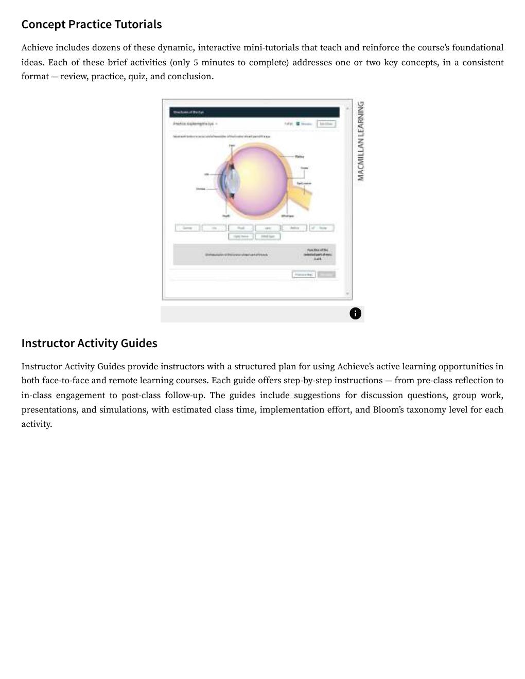 Preview page 8 of Psychology 6th Edition By Daniel L. Schacter, Daniel T. Gilbert, Matthew K. Nock