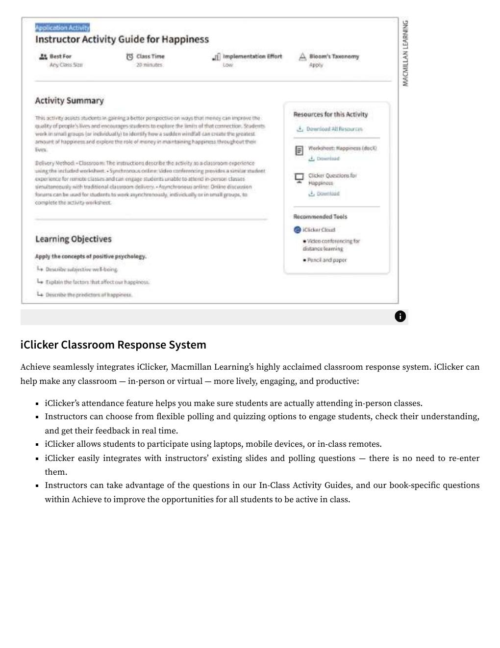 Preview page 9 of Psychology 6th Edition By Daniel L. Schacter, Daniel T. Gilbert, Matthew K. Nock