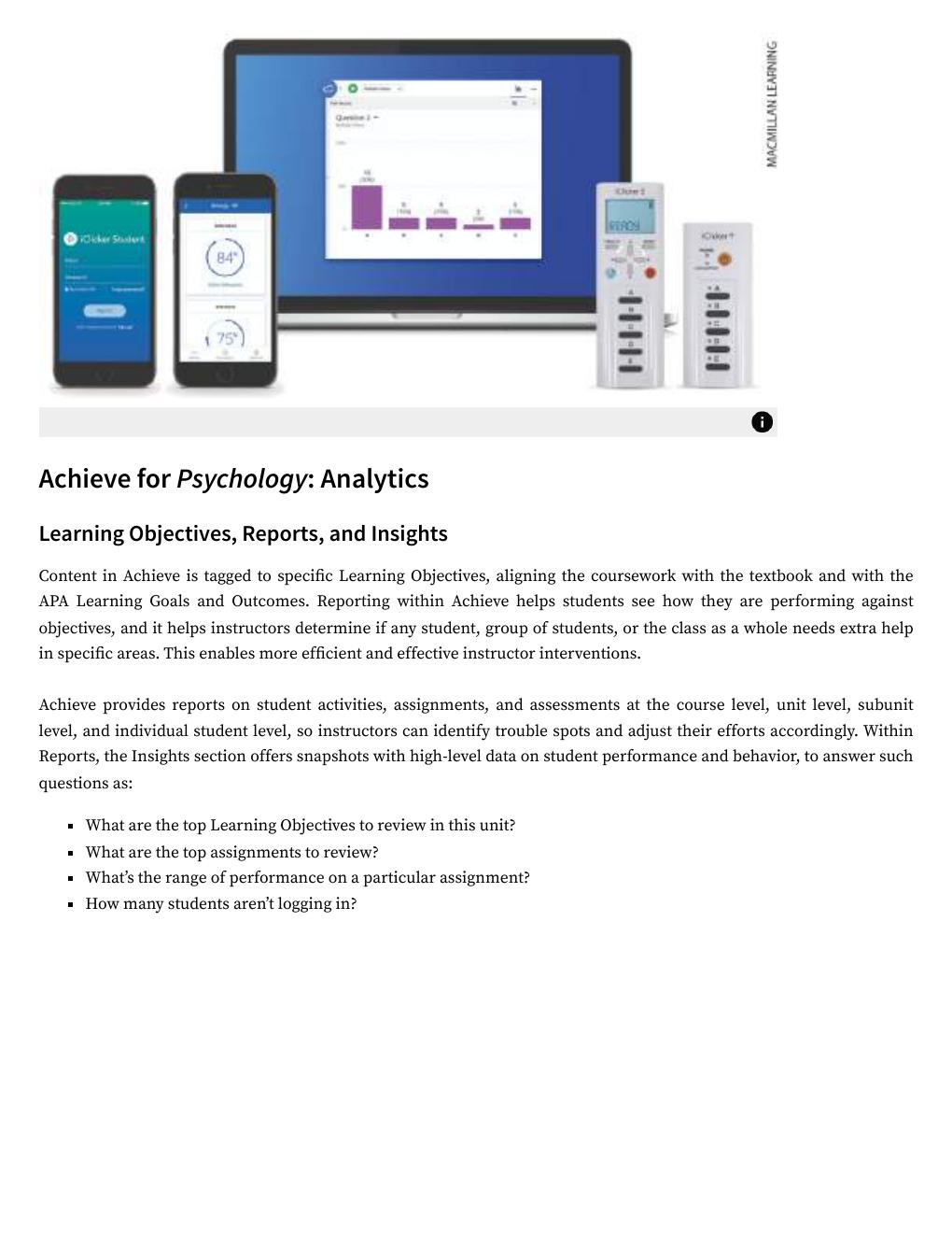 Preview page 10 of Psychology 6th Edition By Daniel L. Schacter, Daniel T. Gilbert, Matthew K. Nock