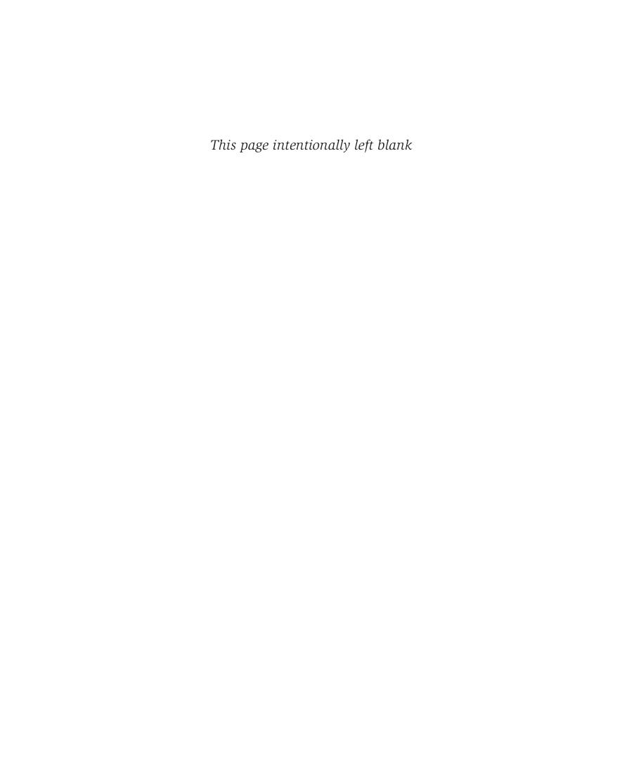 Preview page 5 of Implementing Change Patterns, Principles, and Potholes 5th Edition By Gene E. Hall, Shirley M. Hord