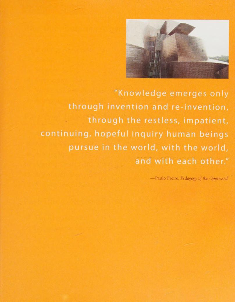 Preview page 5 of Inventing Arguments, Brief 4th Edition By John Mauk, Jhon Metz