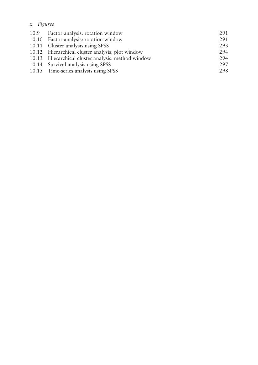 Preview page 8 of Social Research Methods and Applications 1st Edition By Kultar Singh