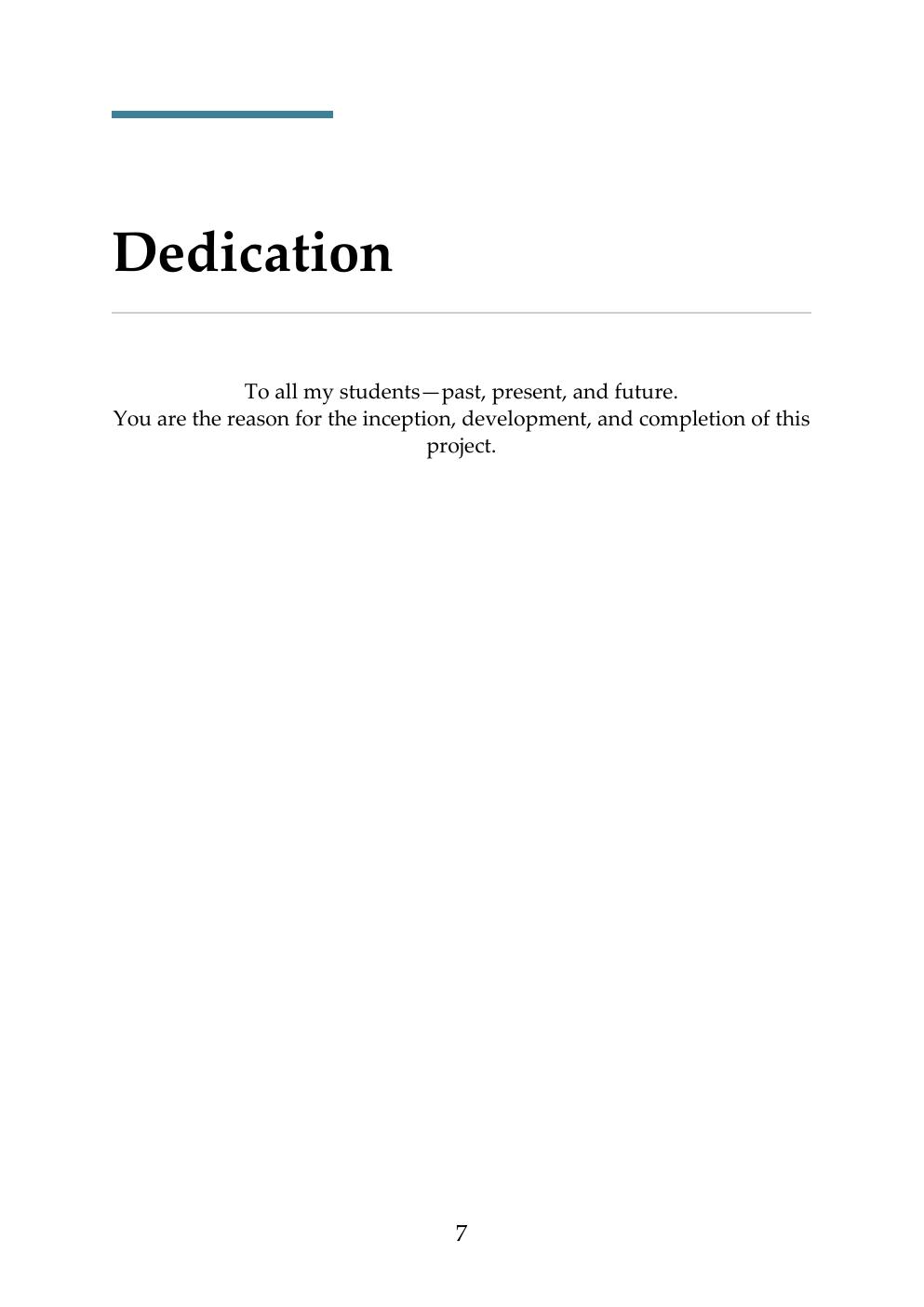 Preview page 7 of Surgical Instrumentation An Interactive Approach 3rd Edition By Renee Nemitz