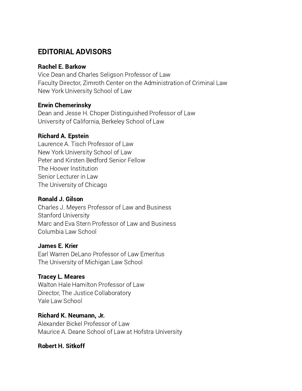 Preview page 4 of Constitutional Law 7th Edition By Erwin Chemerinsky