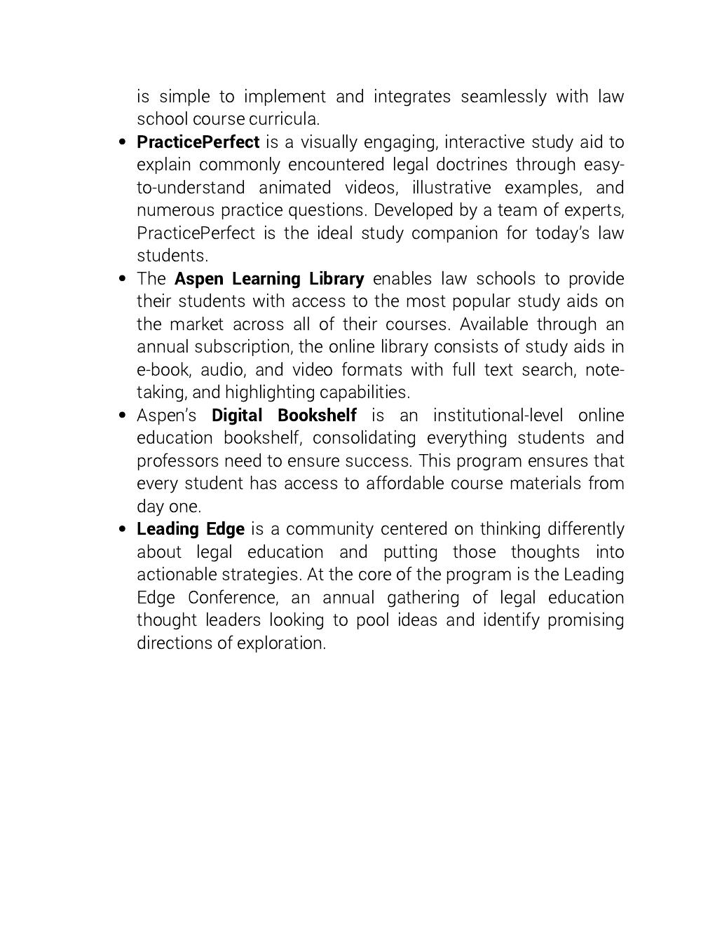 Preview page 8 of Constitutional Law 7th Edition By Erwin Chemerinsky