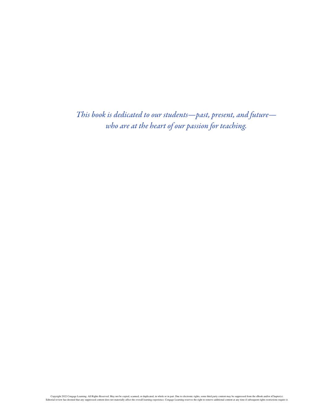 Preview page 5 of Cost Management 5th Edition By Mowen, Heitger, Hansen
