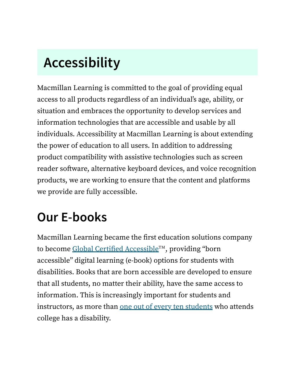 Preview page 7 of Environmental Science for the AP® Course 4th Edition By Andrew Friedland, Rick Relyea
