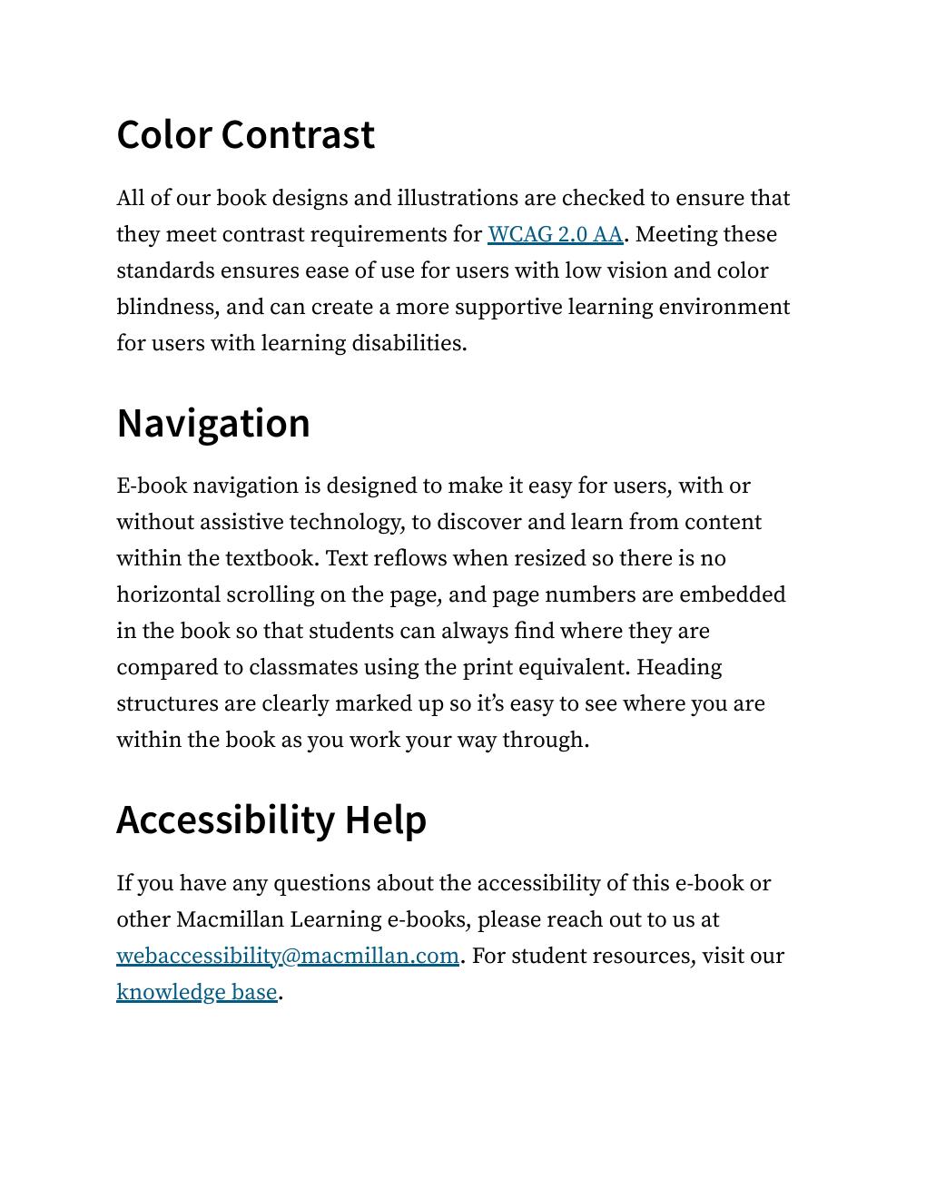 Preview page 9 of Environmental Science for the AP® Course 4th Edition By Andrew Friedland, Rick Relyea