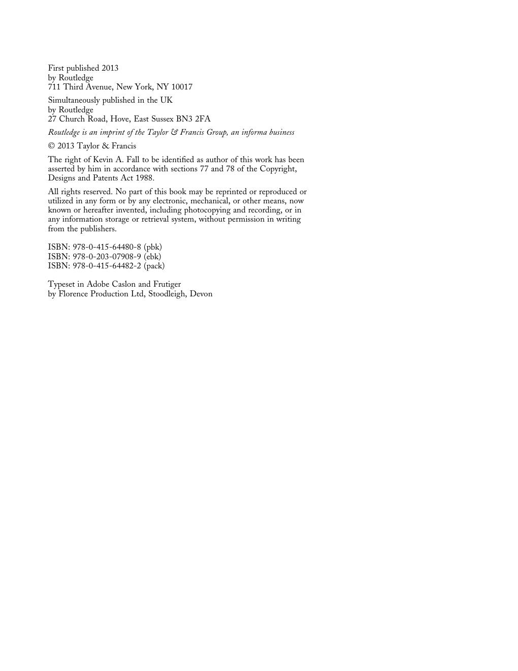 Preview page 4 of Group Counseling Workbook & DVD Group Counseling Process and Technique 1st Edition By Kevin A. Fall