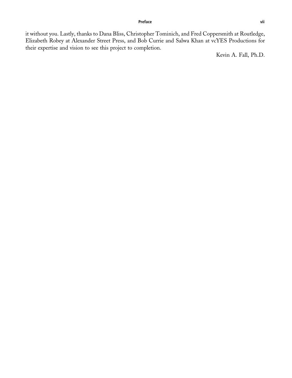 Preview page 7 of Group Counseling Workbook & DVD Group Counseling Process and Technique 1st Edition By Kevin A. Fall