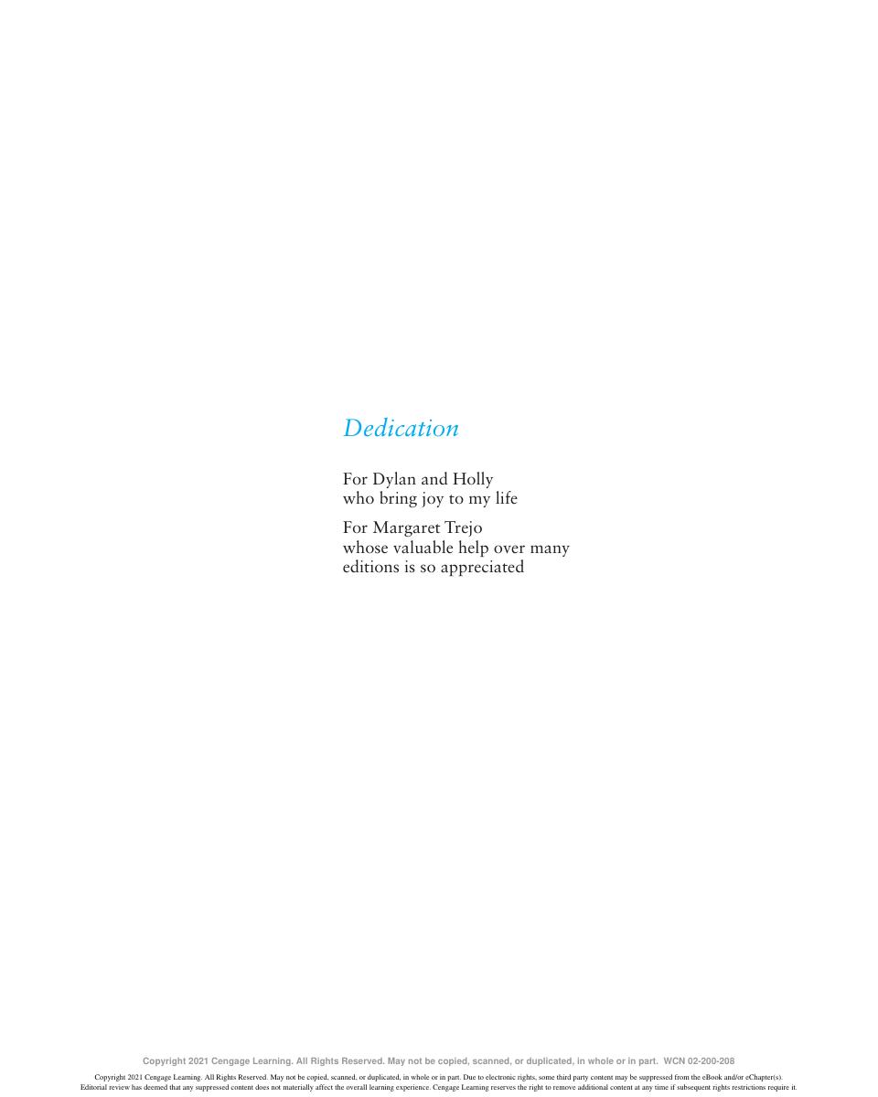 Preview page 5 of Investments An Introduction 13th Edition By Herbert Mayo