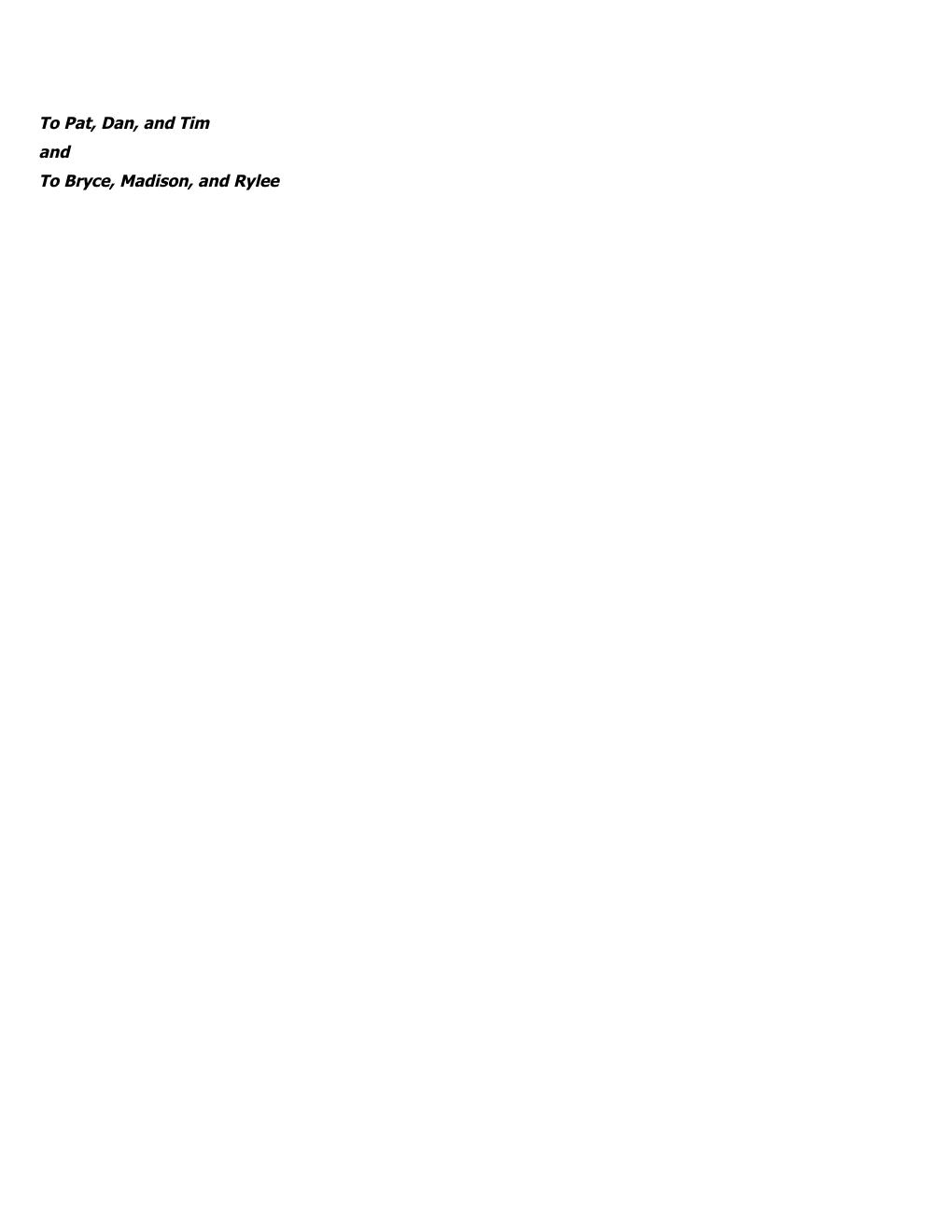 Preview page 6 of Juvenile Justice An Introduction 10th Edition By John Whitehead, Steven Lab