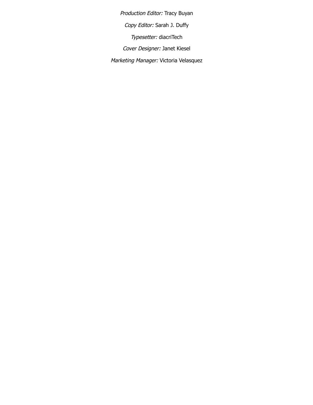 Preview page 8 of Mass Communication Living in a Media World 9th Edition By Ralph E. Hanson