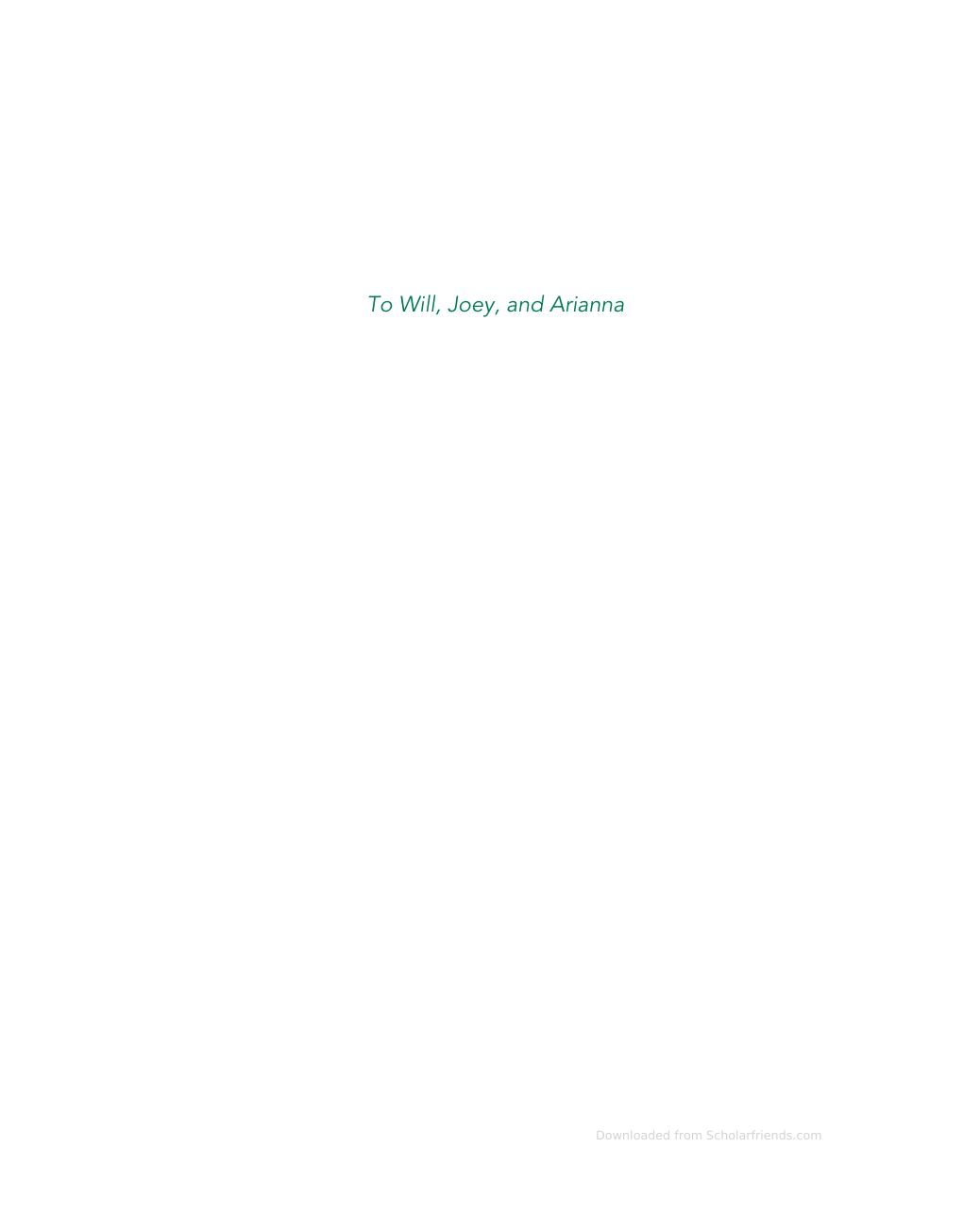 Preview page 4 of Mathematics for Elementary and Middle School Teachers 6th Edition By Sybilla Beckmann