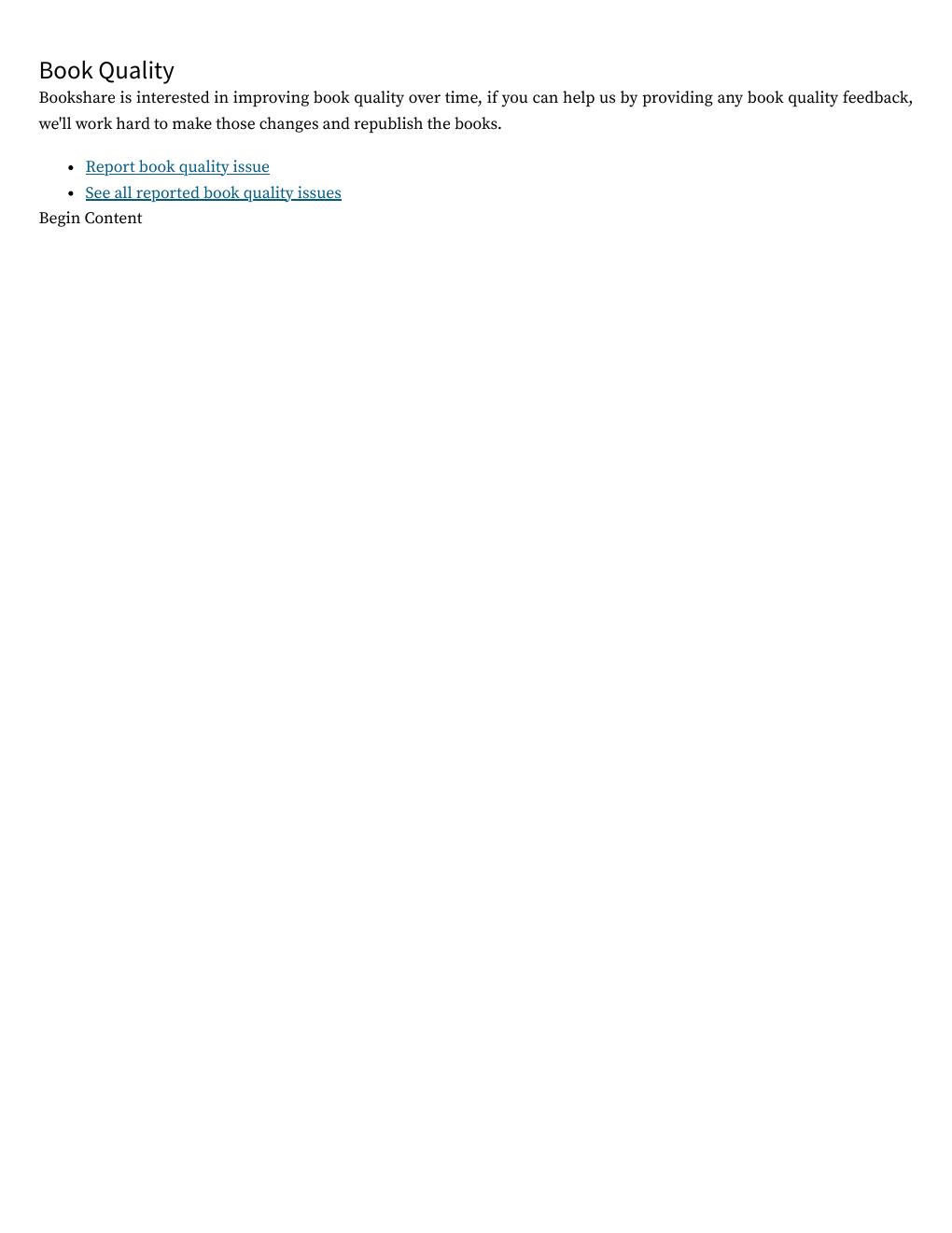 Preview page 5 of Microeconomics 4th Edition By Austan Goolsbee, Steven Levitt, Chad Syverson