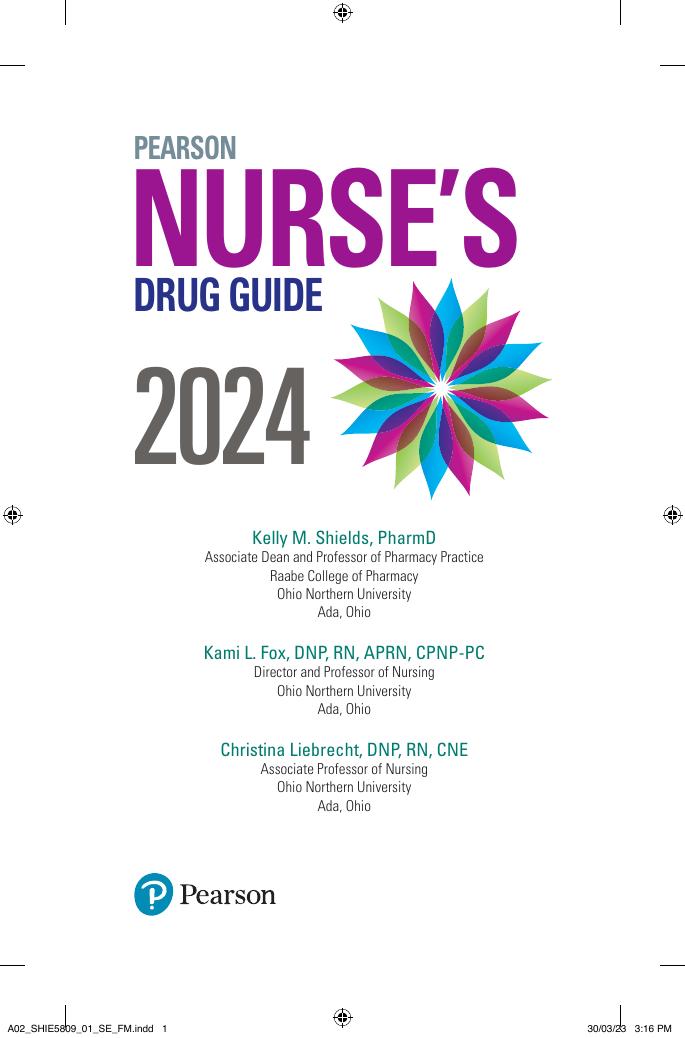 Preview page 2 of Deborah Bertsch, Maureen Daly Goggin