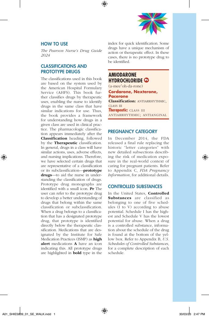 Preview page 3 of Deborah Bertsch, Maureen Daly Goggin