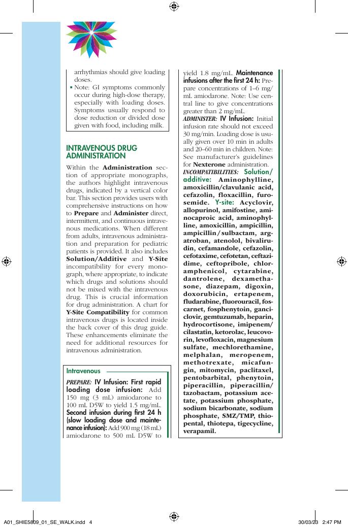 Preview page 6 of Deborah Bertsch, Maureen Daly Goggin