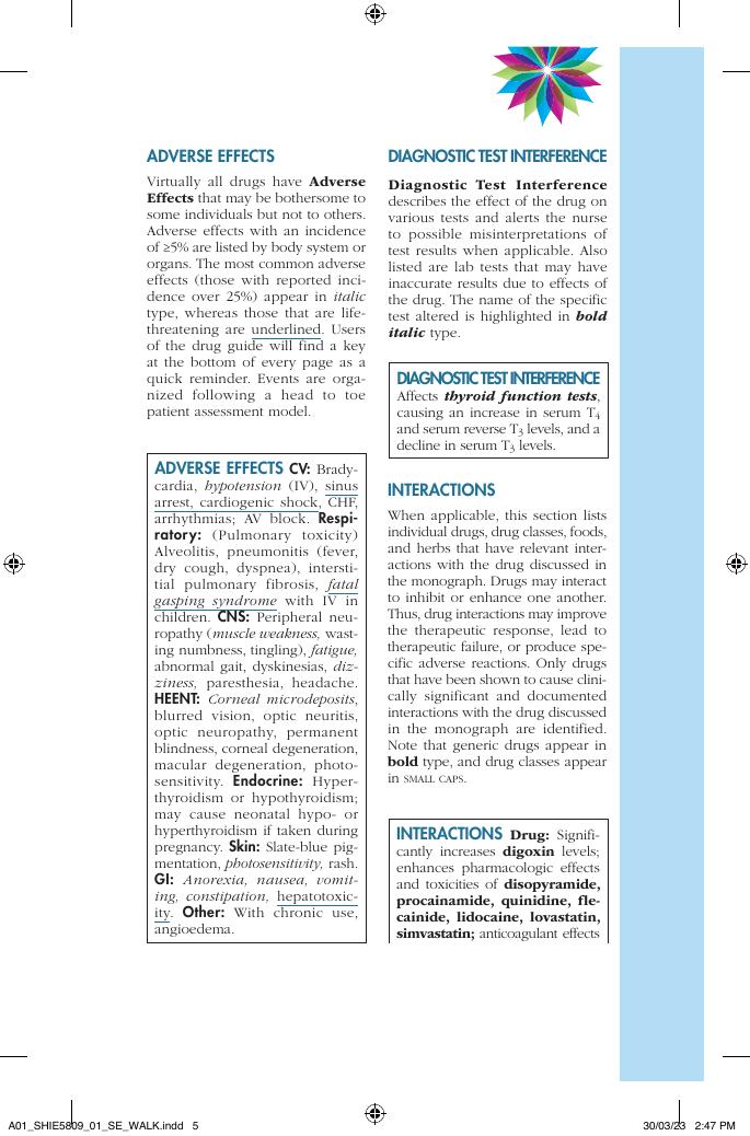 Preview page 7 of Deborah Bertsch, Maureen Daly Goggin