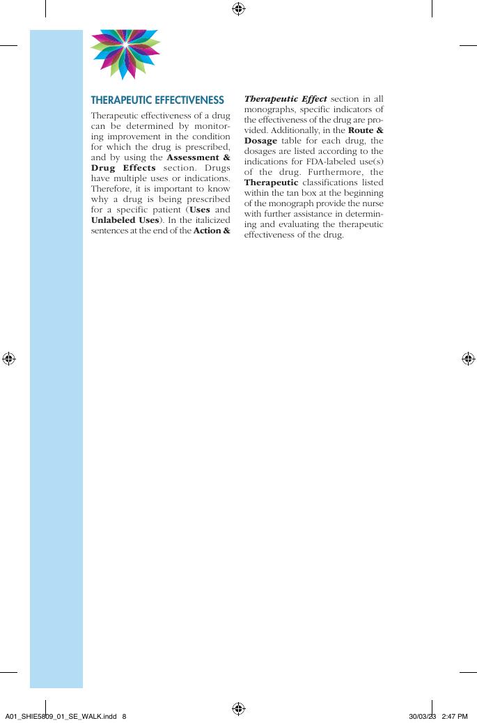 Preview page 10 of Deborah Bertsch, Maureen Daly Goggin
