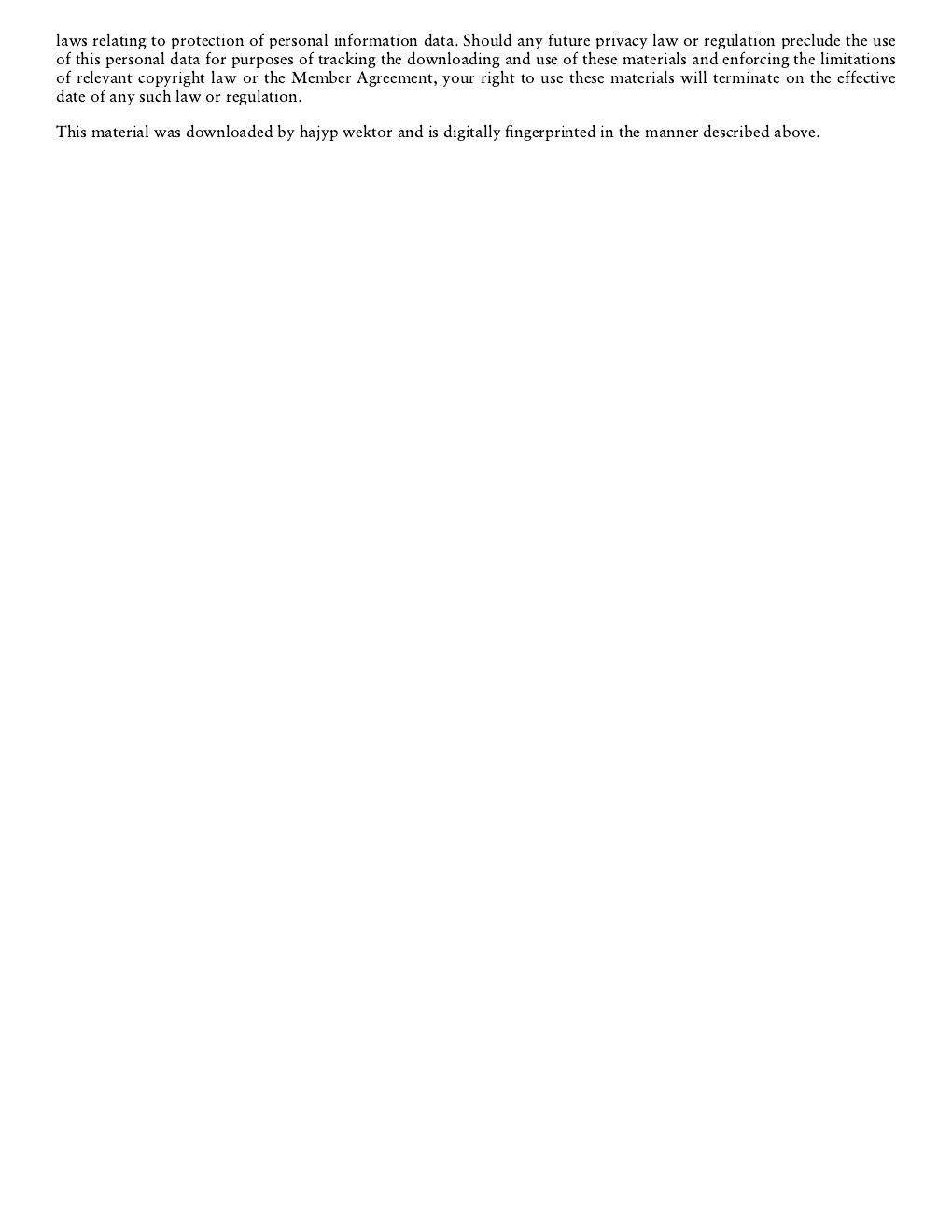 Preview page 4 of Print Reading for Industry 12th Edition By Ryan K. Brown, Walter C. Brown