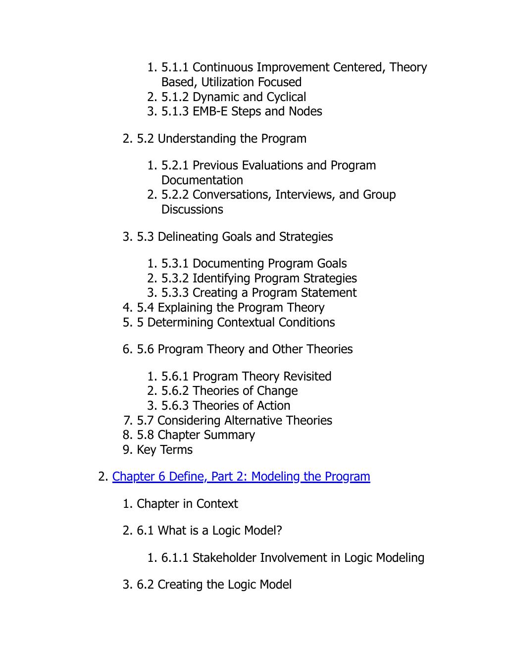 Preview page 10 of 1st Edition By Susan Giancola