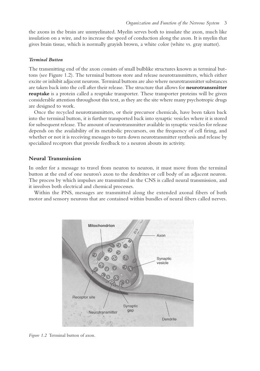 Preview page 9 of Psychopharmacology 3rd Edition By R. H. Ettinger
