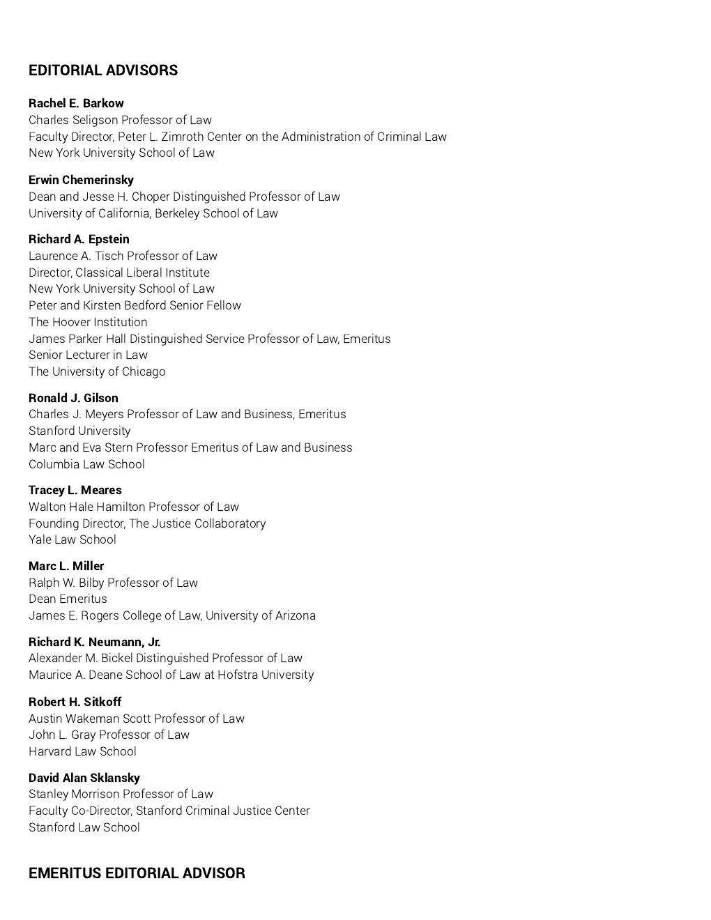 Preview page 4 of International Law Norms Actors Process a Problem-oriented Approach 6th Edition By Dunoff, Hakimi, Ratner